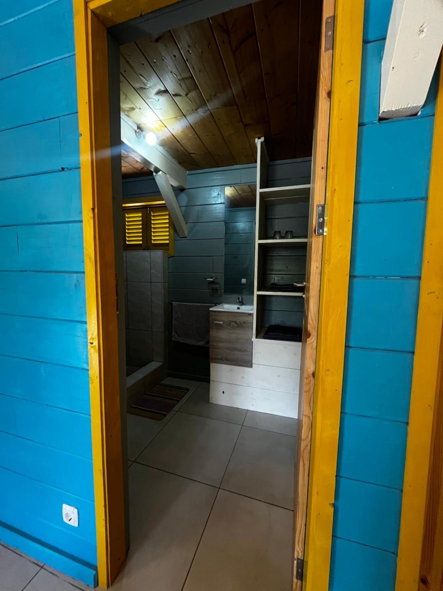 Casa Madeira Villa Porto Novo  Exterior photo